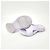 Pantofole Mold Balenciaga - vista 4
