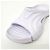 Pantofole Mold Balenciaga - vista 5
