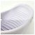 Pantofole Mold Balenciaga - vista 6