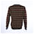 Marni Langarmstrickpullover Mehrfarben  - Ansicht 3