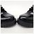 Christian Dior D-Strike Stiefeletten - Ansicht 2
