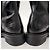 Christian Dior D-Strike Stiefeletten - Ansicht 3