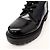 Christian Dior D-Strike Stiefeletten - Ansicht 5