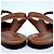 Slingback Cleo da Hermès - vista 3
