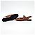 Slingback Cleo da Hermès - vista 4