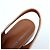 Slingback Cleo da Hermès - vista 6