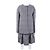 Salvatore Ferragamo Cappotto