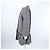 Salvatore Ferragamo Cappotto - vista 2