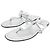Tod's Flip Flops