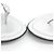 Tod's Flip Flops - Ansicht 2