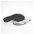 Tod's Flip Flops - Ansicht 4