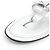 Tod's Flip Flops - Ansicht 5