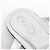 Tod's Flip Flops - Ansicht 6