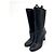 Fendi Stiefel