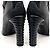 Fendi Stiefel - Ansicht 3