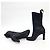 Fendi Stiefel - Ansicht 4