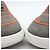 Hermès Sneakers Hermes Bolt - vista 2