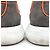 Hermès Sneakers Hermes Bolt - vista 3