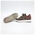 Hermès Sneakers Hermes Bolt - vista 4