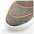 Hermès Sneakers Hermes Bolt - vista 5