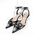 Slingback Christian Dior