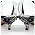 Slingback Christian Dior - vista 3