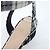 Slingback Christian Dior - vista 6