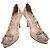Manolo Blahnik Schuhe