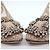 Manolo Blahnik Schuhe - Ansicht 2