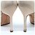 Manolo Blahnik Schuhe - Ansicht 3