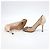 Manolo Blahnik Schuhe - Ansicht 4