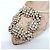 Manolo Blahnik Schuhe - Ansicht 5