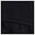 Comme Des Garcons Camicia a maniche corte Nero  - vista 4