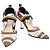 Fendi Slingback