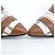 Fendi Slingback - view 2