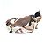 Fendi Slingback - view 4