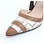 Fendi Slingback - view 5