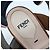 Fendi Slingback - view 6