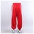 Pantaloni della tuta Gucci - vista 3