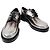 Mocassini Dior Homme