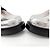 Mocassini Dior Homme - vista 2