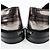Mocassini Dior Homme - vista 3