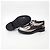 Mocassini Dior Homme - vista 4