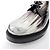 Mocassini Dior Homme - vista 5