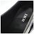 Mocassini Dior Homme - vista 6
