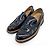 Tod's Loafer