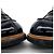 Tod's Loafer - Ansicht 2