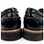 Tod's Loafer - Ansicht 3
