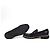 Tod's Loafer - Ansicht 4