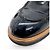 Tod's Loafer - Ansicht 5